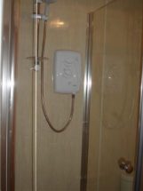 4 Bedroom House Shar...
